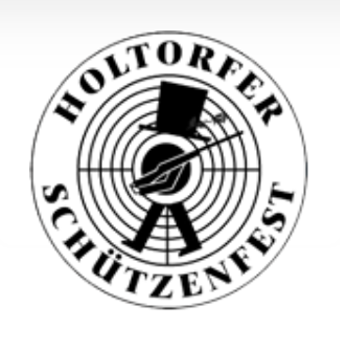 Holtorfer Schießsport-und Schützenfestverein e.V. | Schießstand