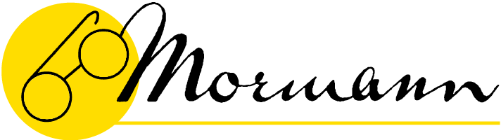 partner mormann