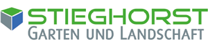 partner stieghorst